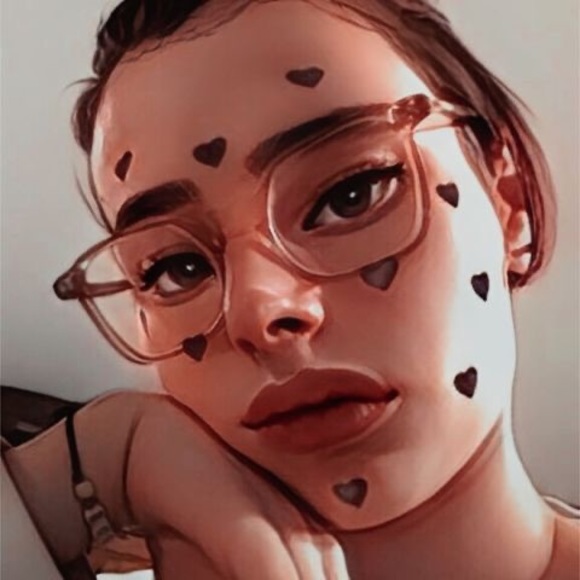 Meet your Posher, Bell - Picture 1 of 1